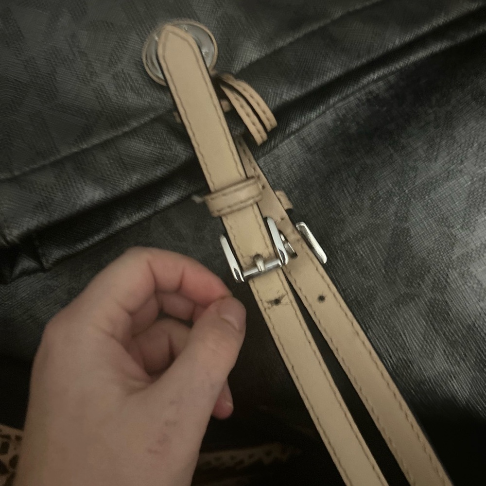 3 Purse Bundle - image 3